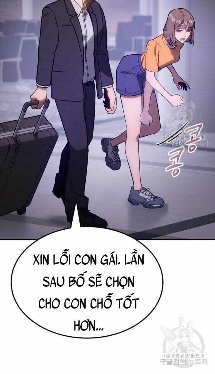 Đặc Vụ Song Sinh - Chương 3 - ảnh 86