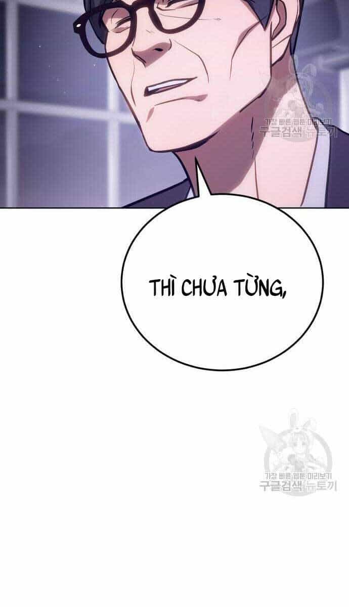 Đặc Vụ Song Sinh - Chương 3 - ảnh 92