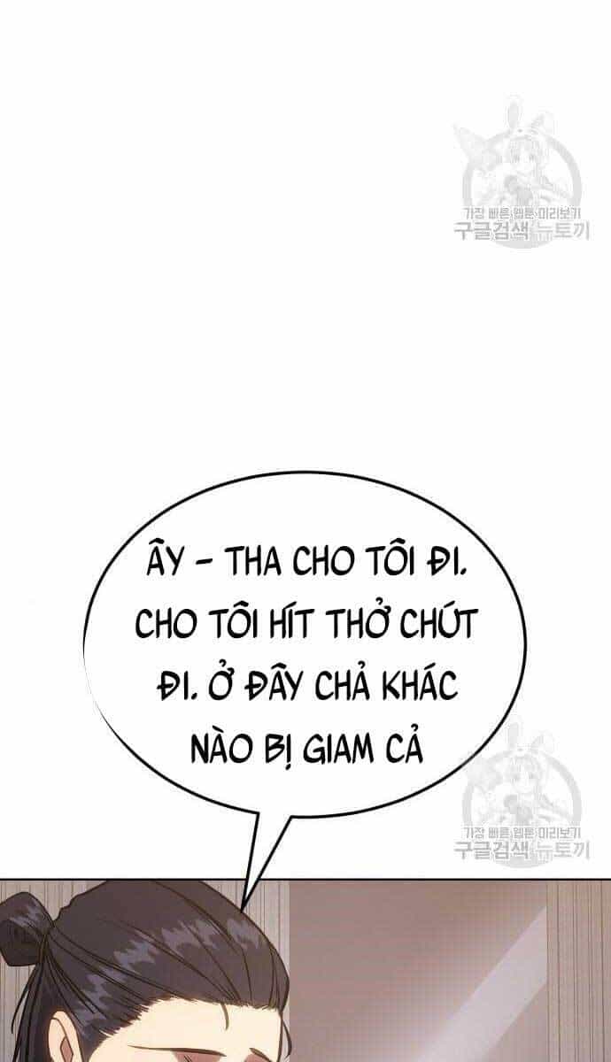 Đặc Vụ Song Sinh - Chương 3 - ảnh 97