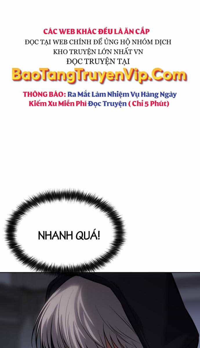 Đặc Vụ Song Sinh - Chương 45 - ảnh 110