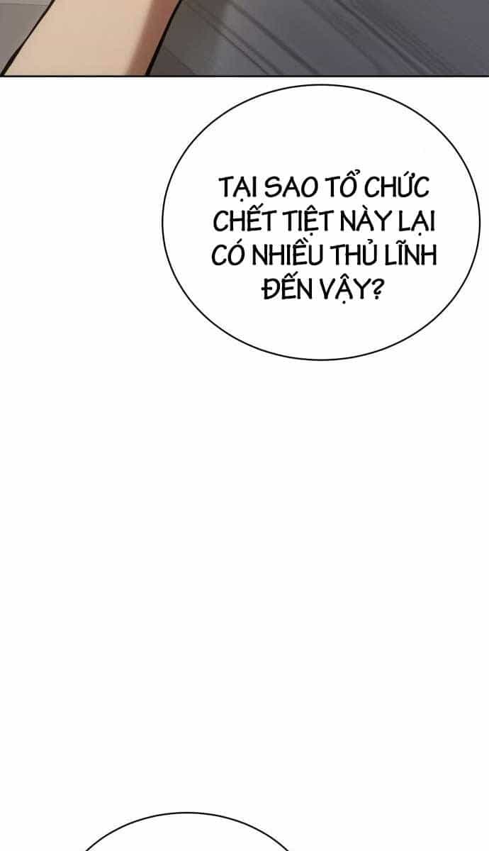 Đặc Vụ Song Sinh - Chương 45 - ảnh 12