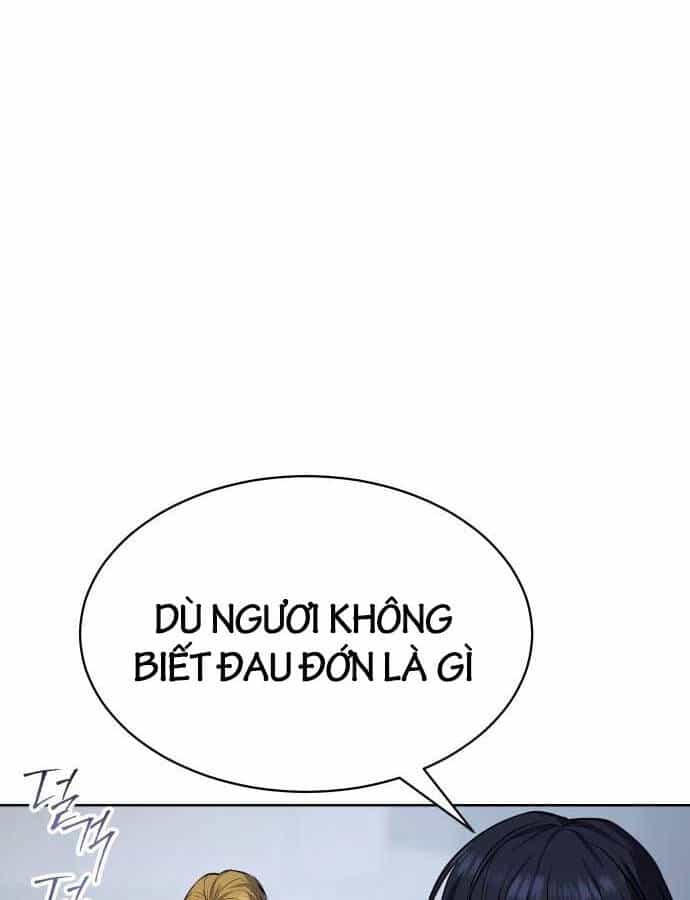 Đặc Vụ Song Sinh - Chương 45 - ảnh 146