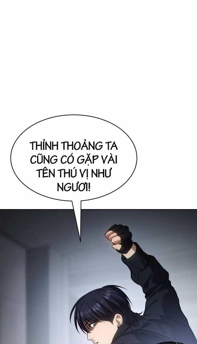 Đặc Vụ Song Sinh - Chương 45 - ảnh 151