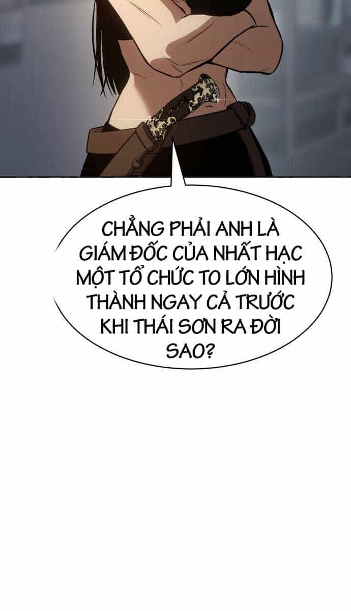 Đặc Vụ Song Sinh - Chương 45 - ảnh 31