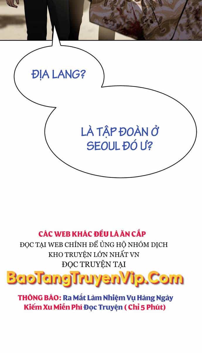 Đặc Vụ Song Sinh - Chương 45 - ảnh 55