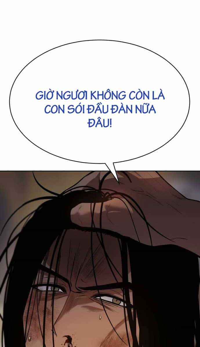 Đặc Vụ Song Sinh - Chương 45 - ảnh 73