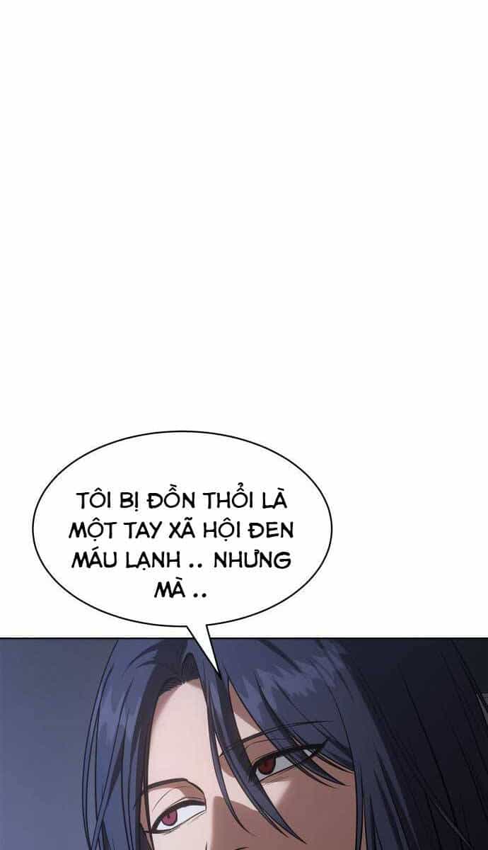 Đặc Vụ Song Sinh - Chương 46 - ảnh 10
