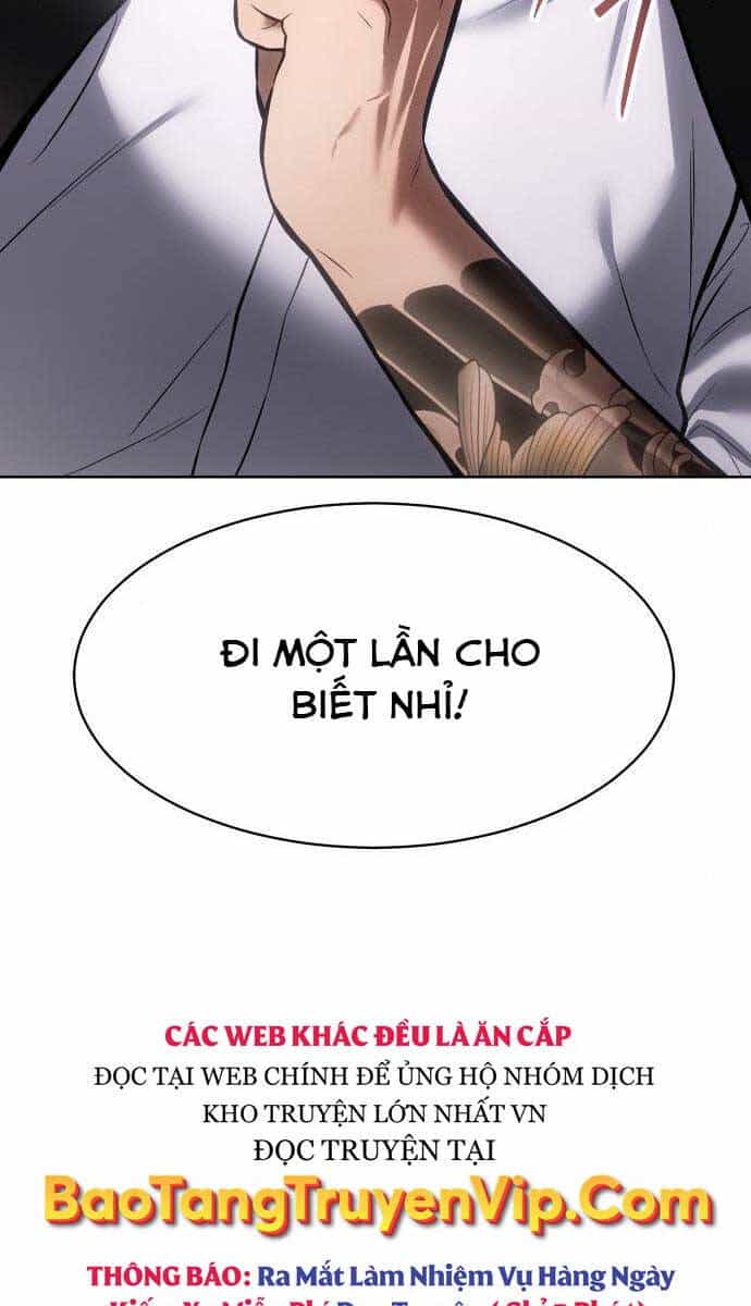Đặc Vụ Song Sinh - Chương 46 - ảnh 106