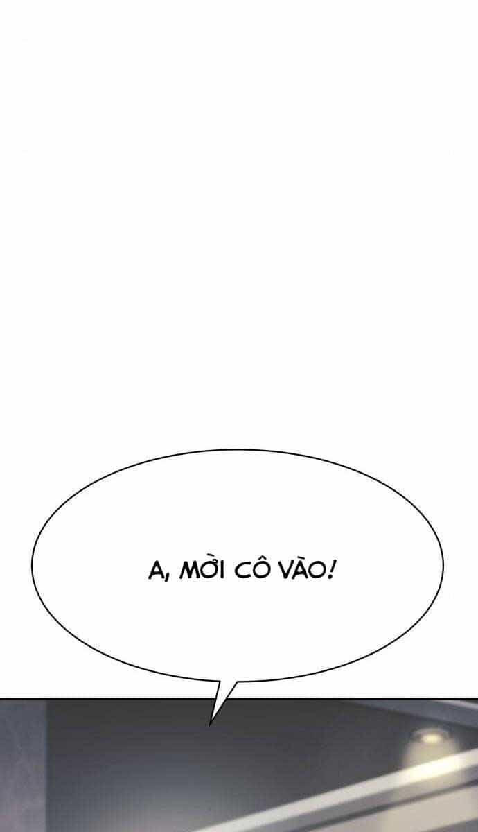 Đặc Vụ Song Sinh - Chương 46 - ảnh 116