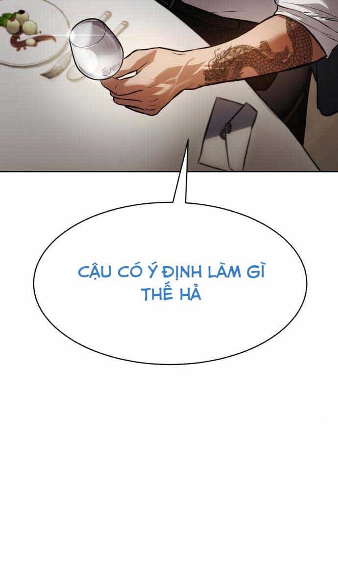 Đặc Vụ Song Sinh - Chương 46 - ảnh 128