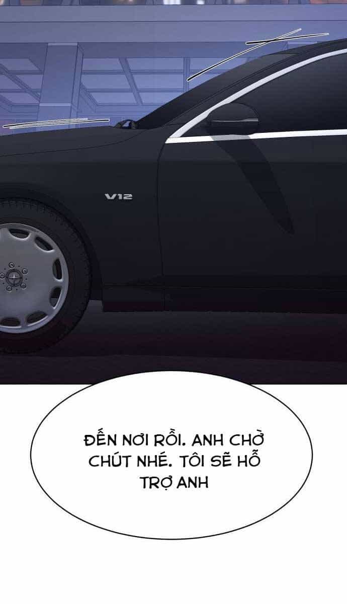 Đặc Vụ Song Sinh - Chương 46 - ảnh 13