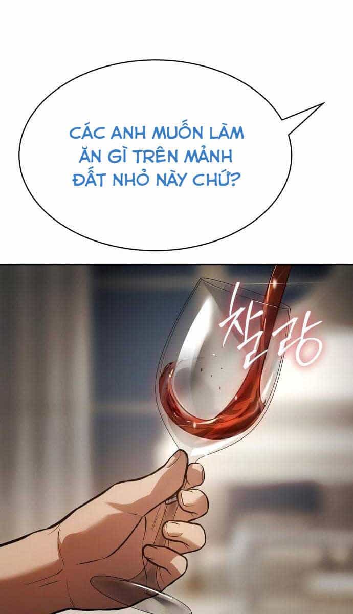 Đặc Vụ Song Sinh - Chương 46 - ảnh 131