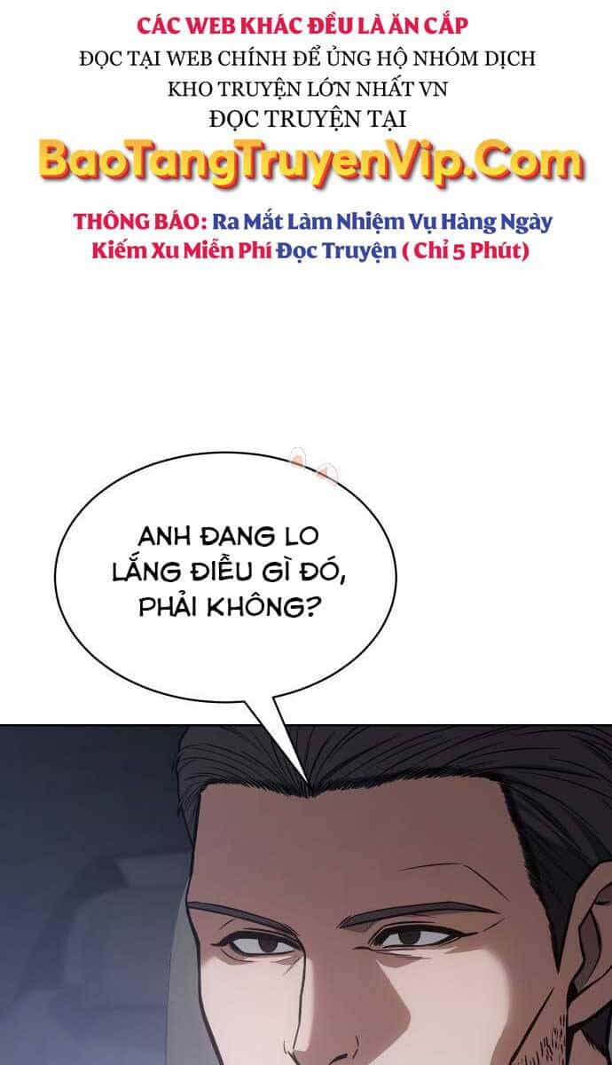 Đặc Vụ Song Sinh - Chương 46 - ảnh 4
