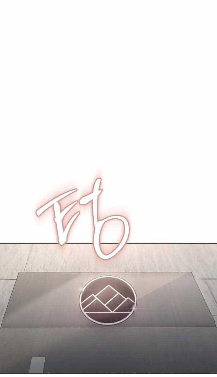 Đặc Vụ Song Sinh - Chương 46 - ảnh 46