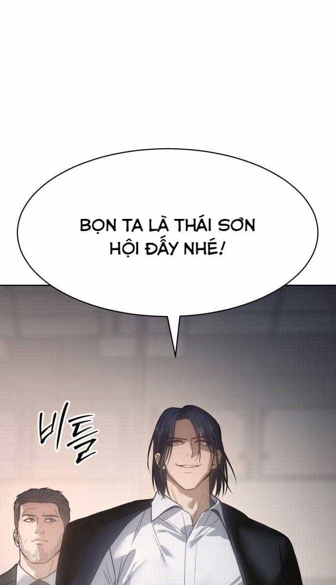Đặc Vụ Song Sinh - Chương 46 - ảnh 53