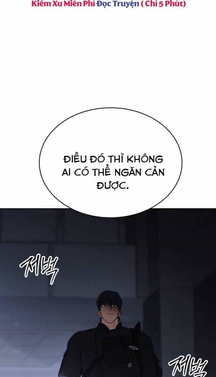 Đặc Vụ Song Sinh - Chương 46 - ảnh 8
