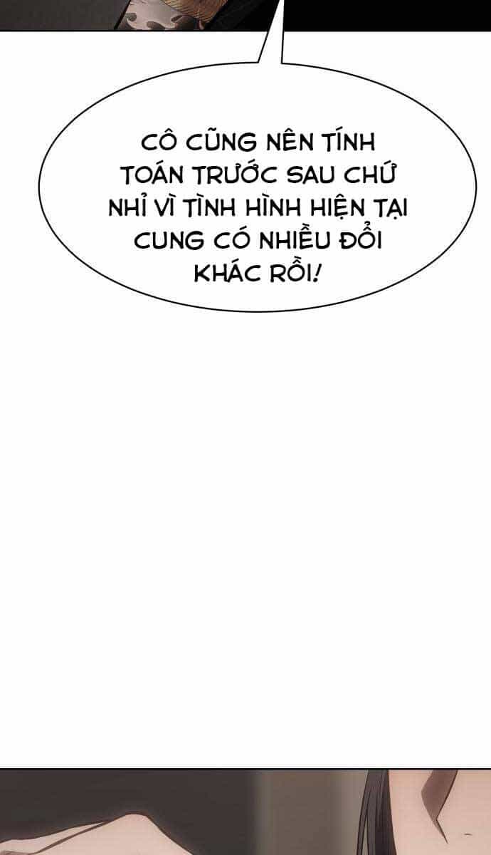 Đặc Vụ Song Sinh - Chương 46 - ảnh 82