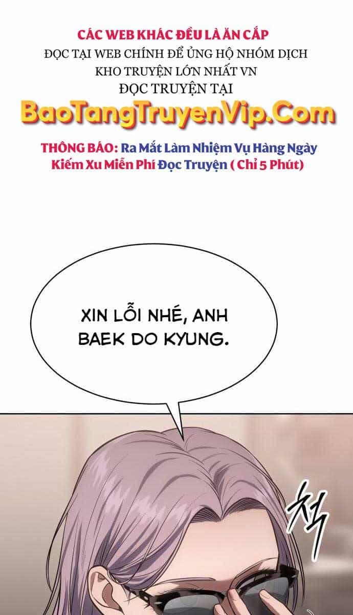Đặc Vụ Song Sinh - Chương 46 - ảnh 85