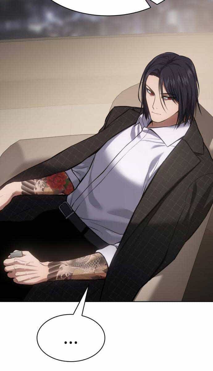 Đặc Vụ Song Sinh - Chương 46 - ảnh 90