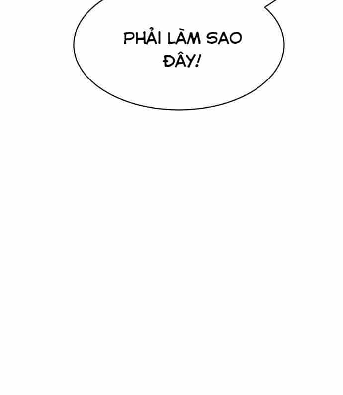 Đặc Vụ Song Sinh - Chương 46 - ảnh 96