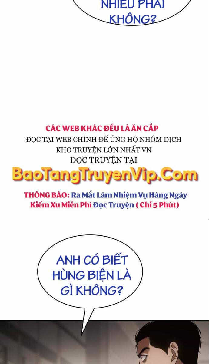 Đặc Vụ Song Sinh - Chương 47 - ảnh 101