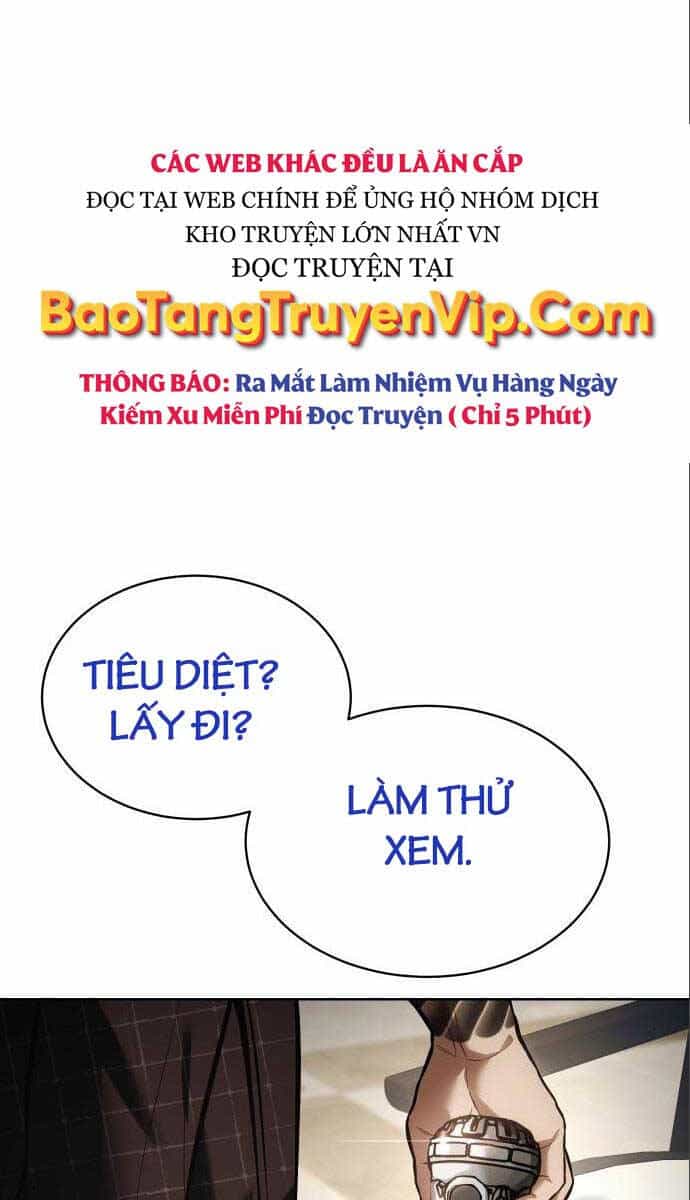 Đặc Vụ Song Sinh - Chương 47 - ảnh 105