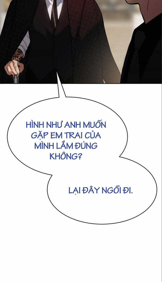 Đặc Vụ Song Sinh - Chương 47 - ảnh 11