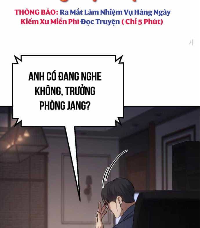 Đặc Vụ Song Sinh - Chương 47 - ảnh 126