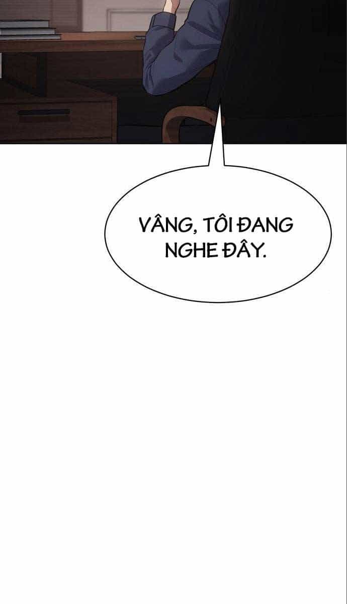 Đặc Vụ Song Sinh - Chương 47 - ảnh 127