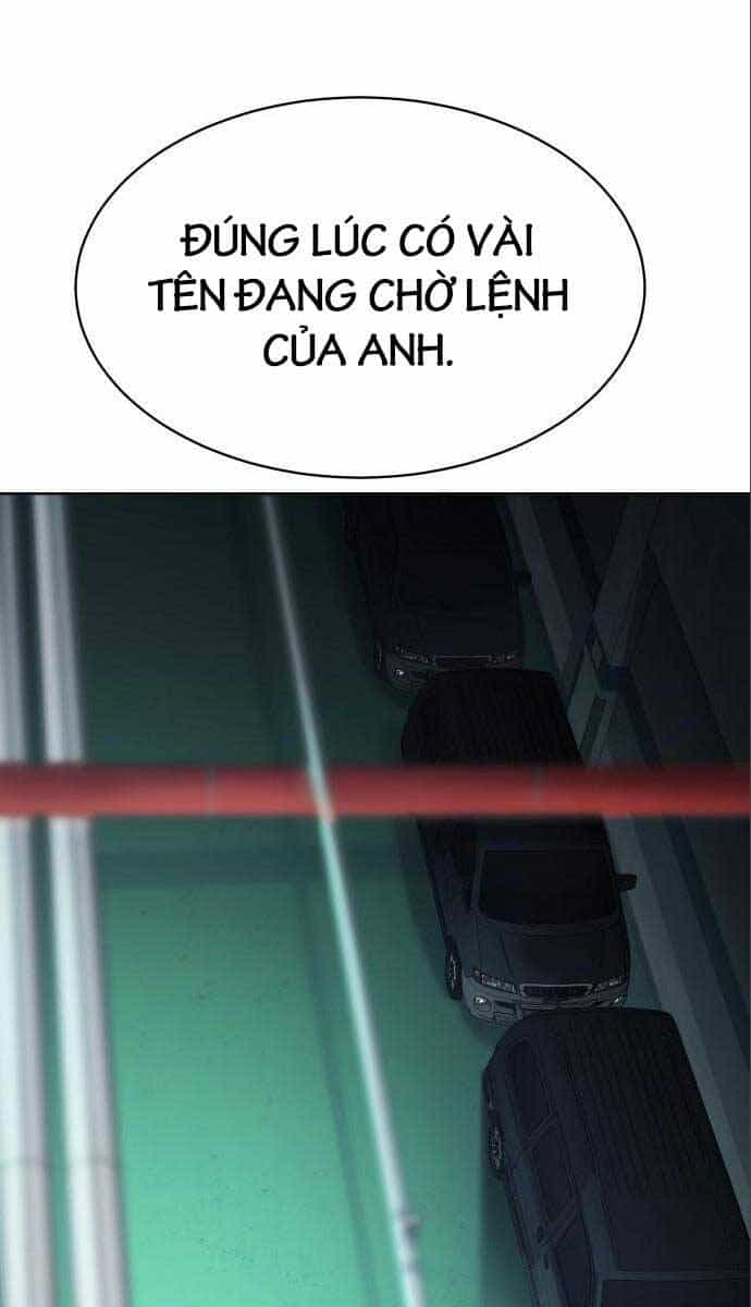 Đặc Vụ Song Sinh - Chương 47 - ảnh 128