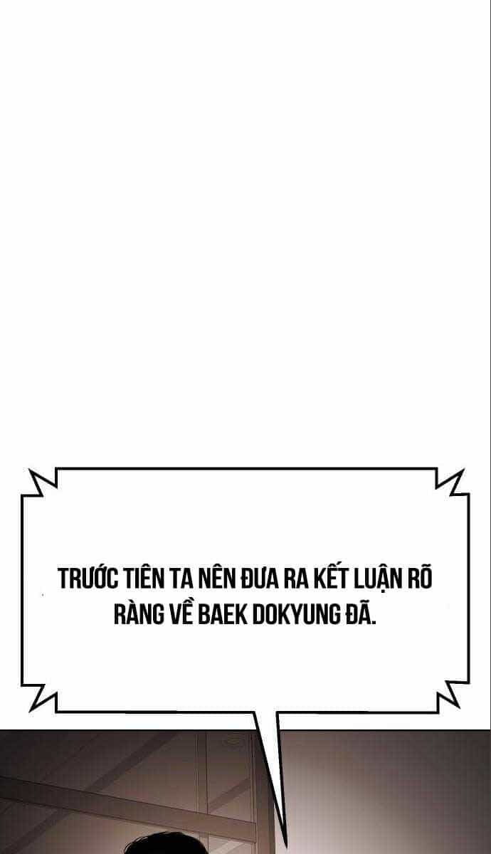 Đặc Vụ Song Sinh - Chương 47 - ảnh 132