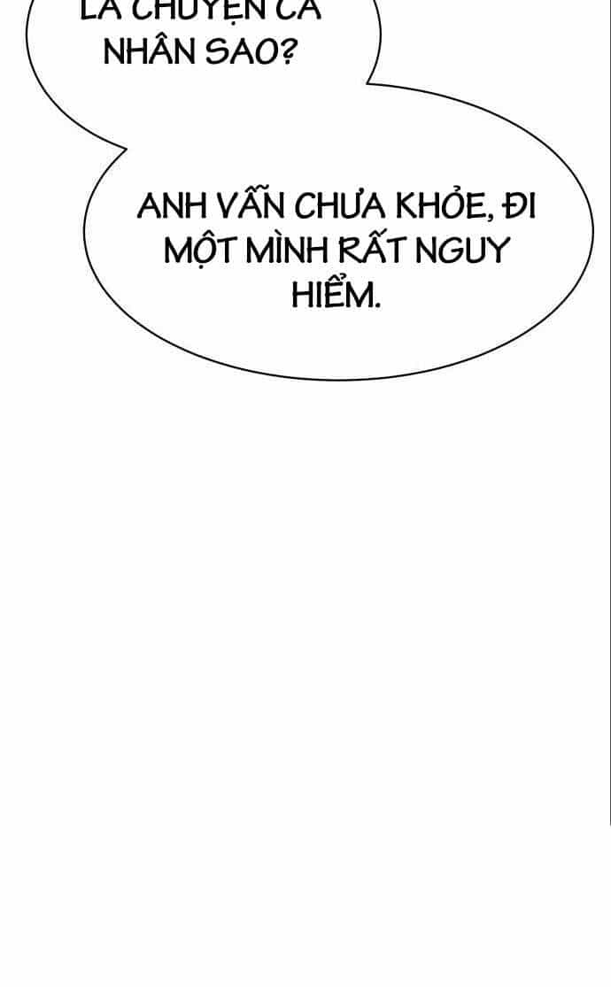 Đặc Vụ Song Sinh - Chương 47 - ảnh 141