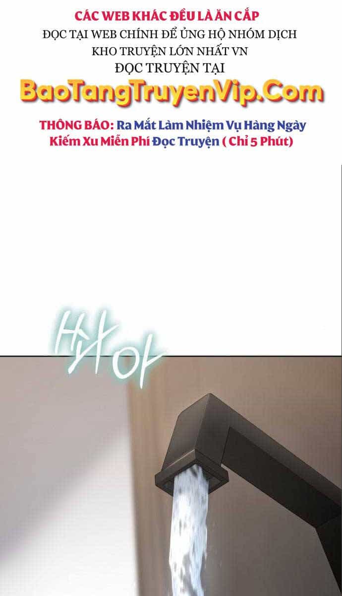Đặc Vụ Song Sinh - Chương 47 - ảnh 147