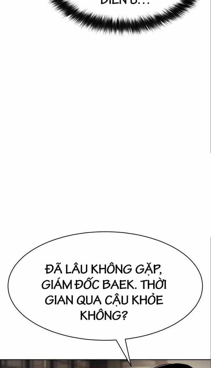Đặc Vụ Song Sinh - Chương 47 - ảnh 24