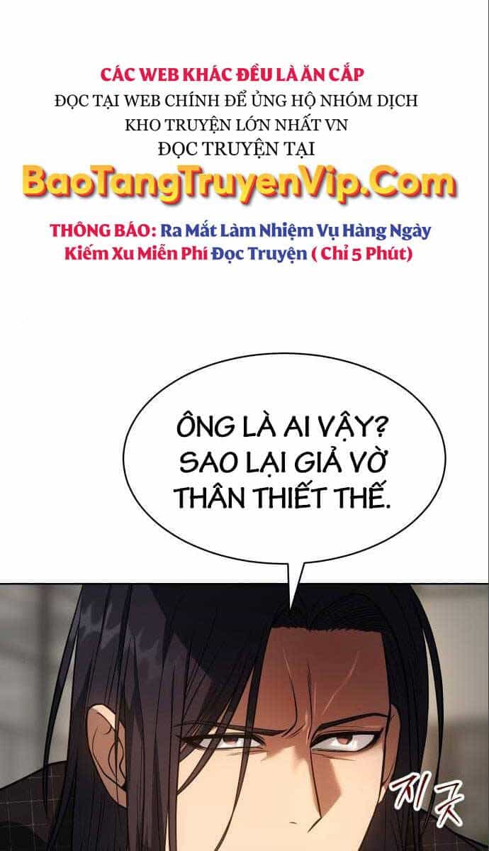 Đặc Vụ Song Sinh - Chương 47 - ảnh 26