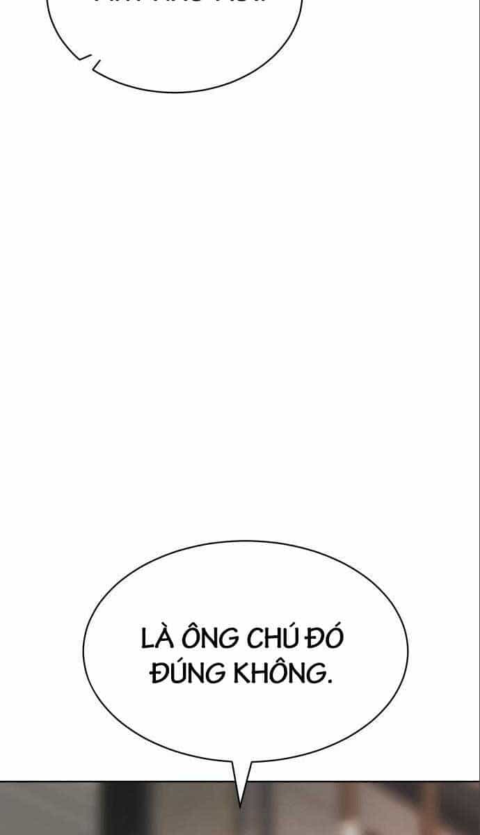 Đặc Vụ Song Sinh - Chương 47 - ảnh 29