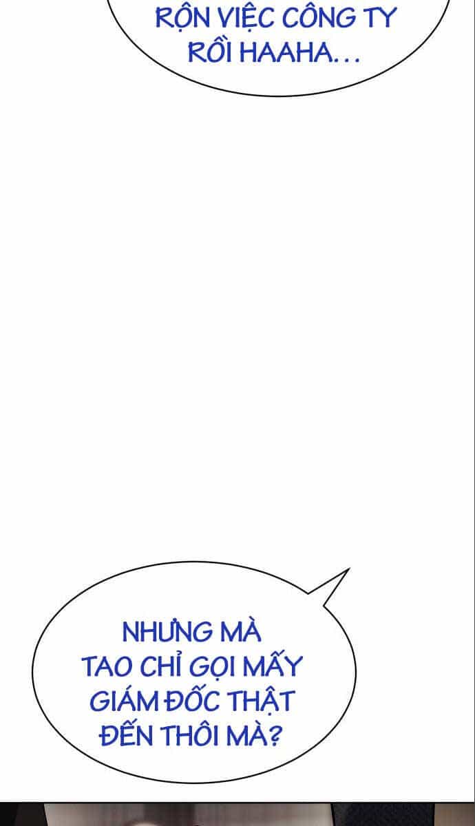 Đặc Vụ Song Sinh - Chương 47 - ảnh 52