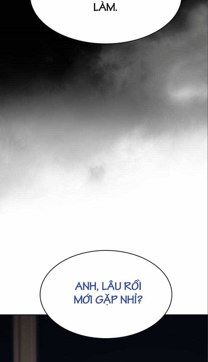 Đặc Vụ Song Sinh - Chương 47 - ảnh 8