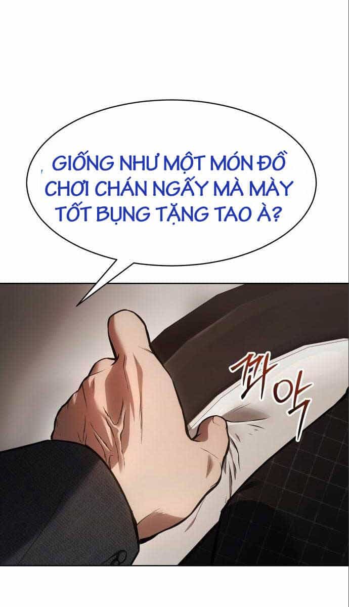 Đặc Vụ Song Sinh - Chương 47 - ảnh 84