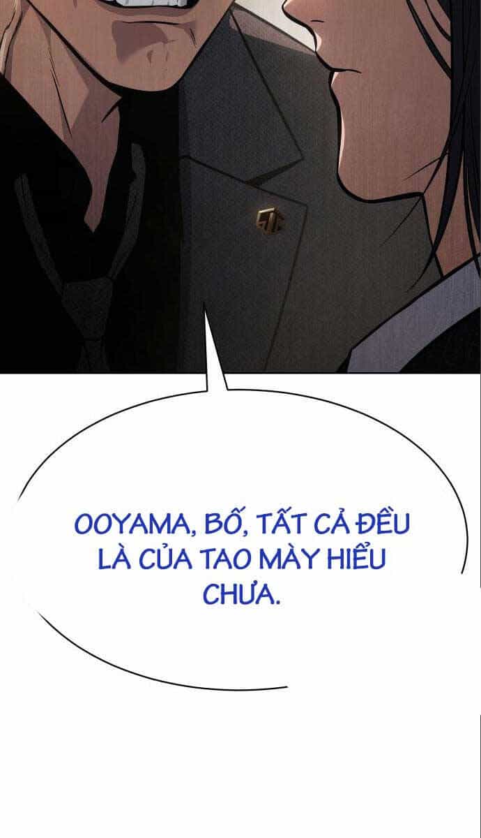 Đặc Vụ Song Sinh - Chương 47 - ảnh 88