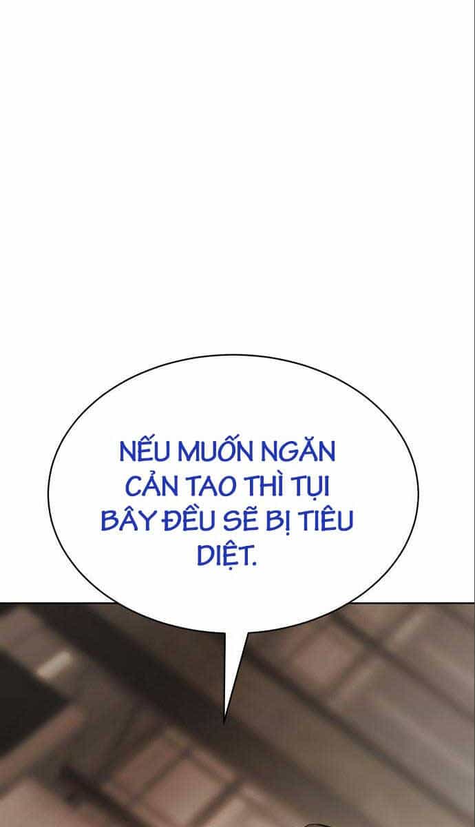 Đặc Vụ Song Sinh - Chương 47 - ảnh 92