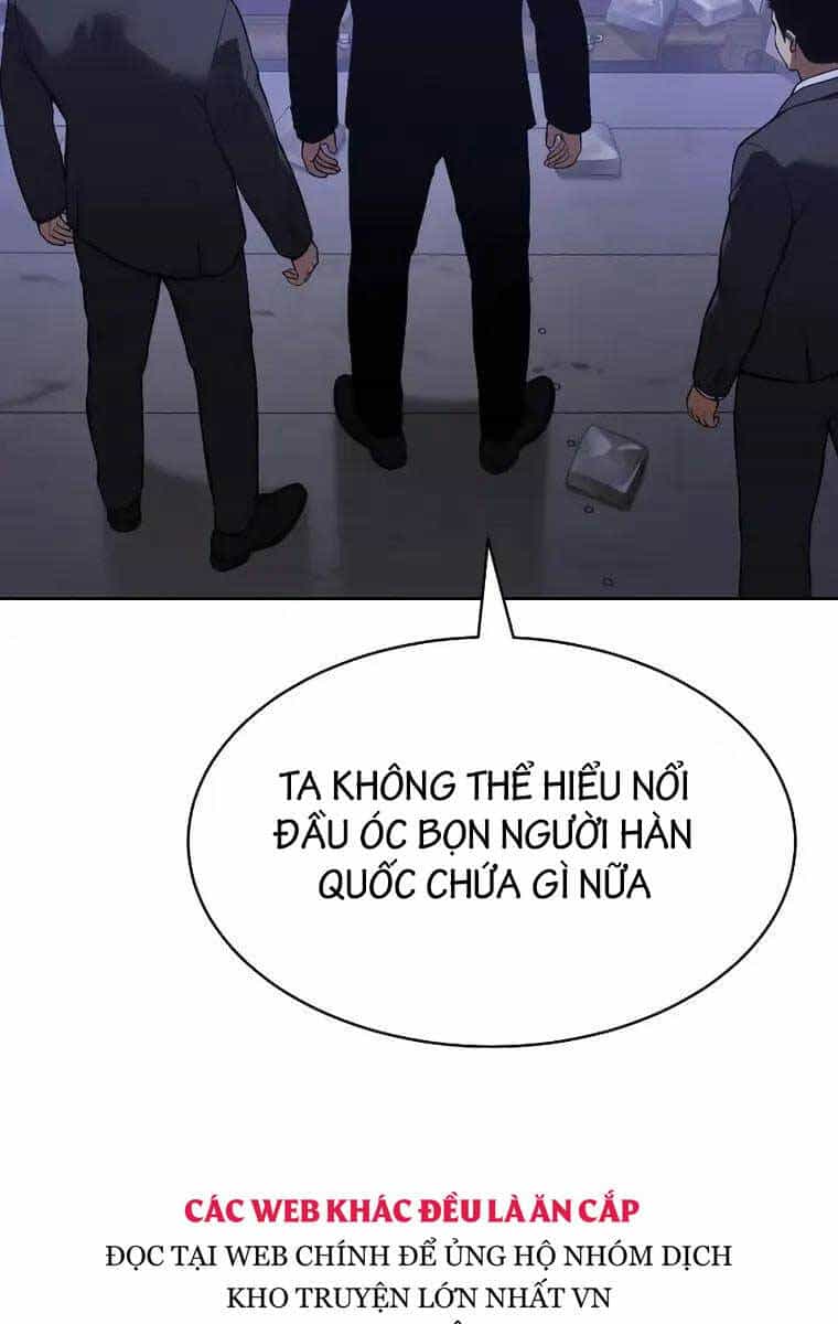 Đặc Vụ Song Sinh - Chương 48 - ảnh 10