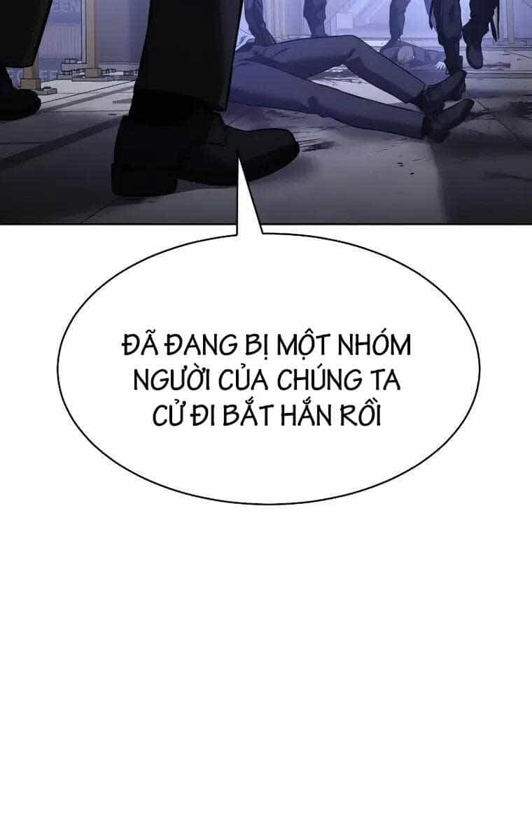 Đặc Vụ Song Sinh - Chương 48 - ảnh 106