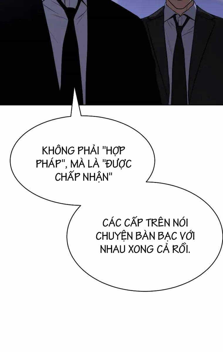 Đặc Vụ Song Sinh - Chương 48 - ảnh 12