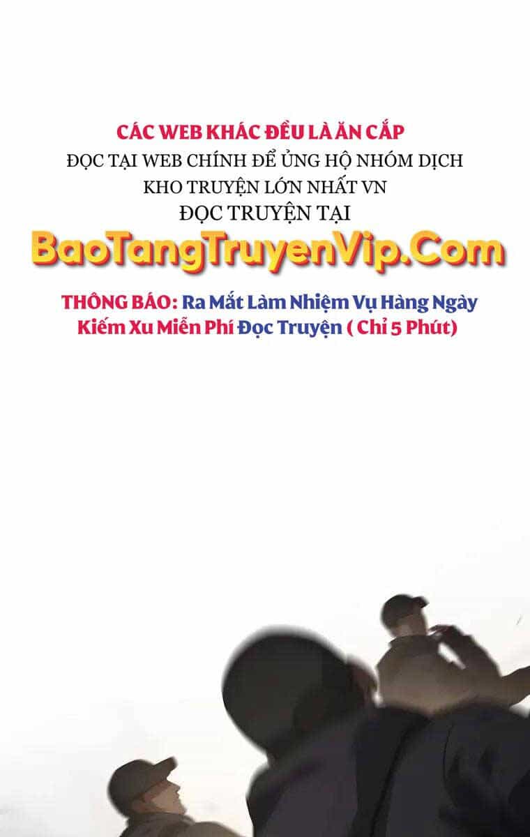Đặc Vụ Song Sinh - Chương 48 - ảnh 122