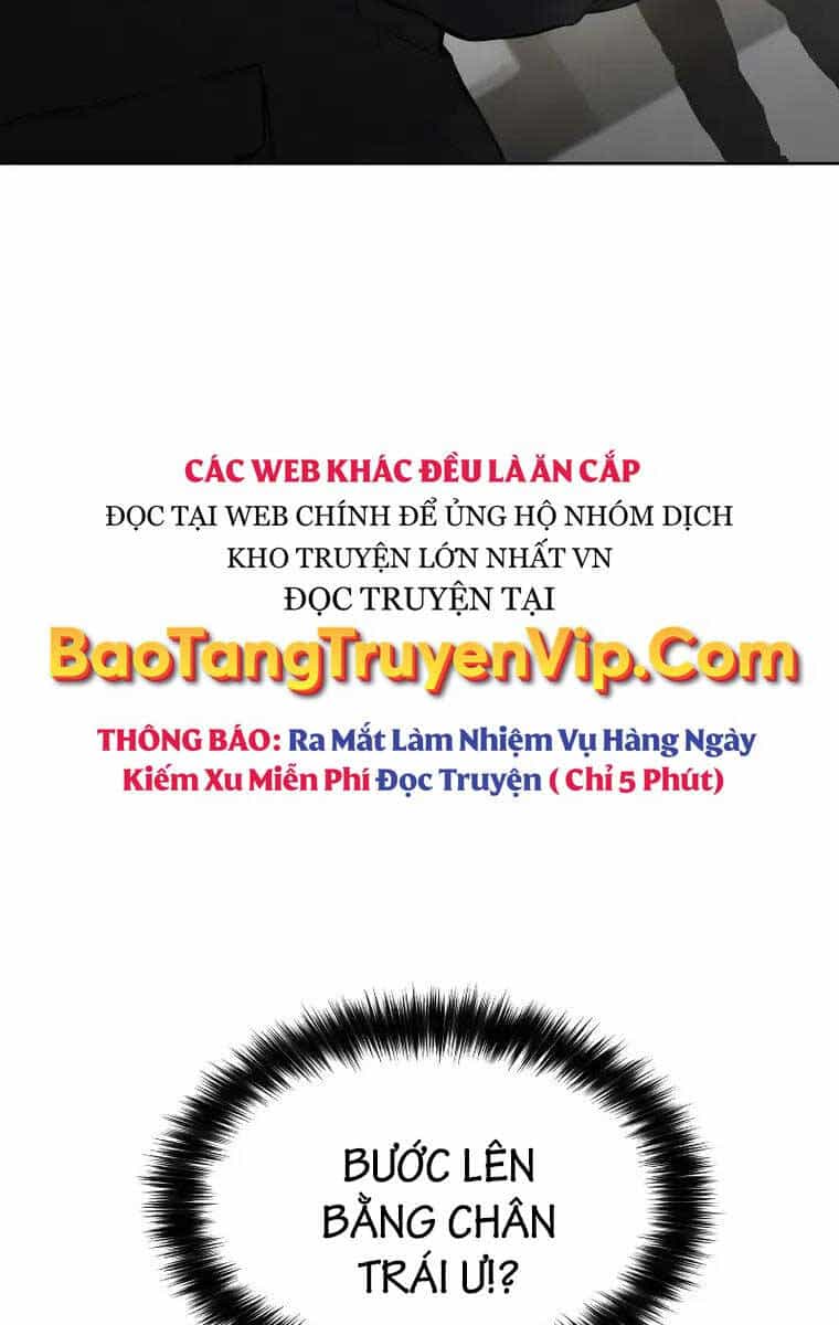 Đặc Vụ Song Sinh - Chương 48 - ảnh 127