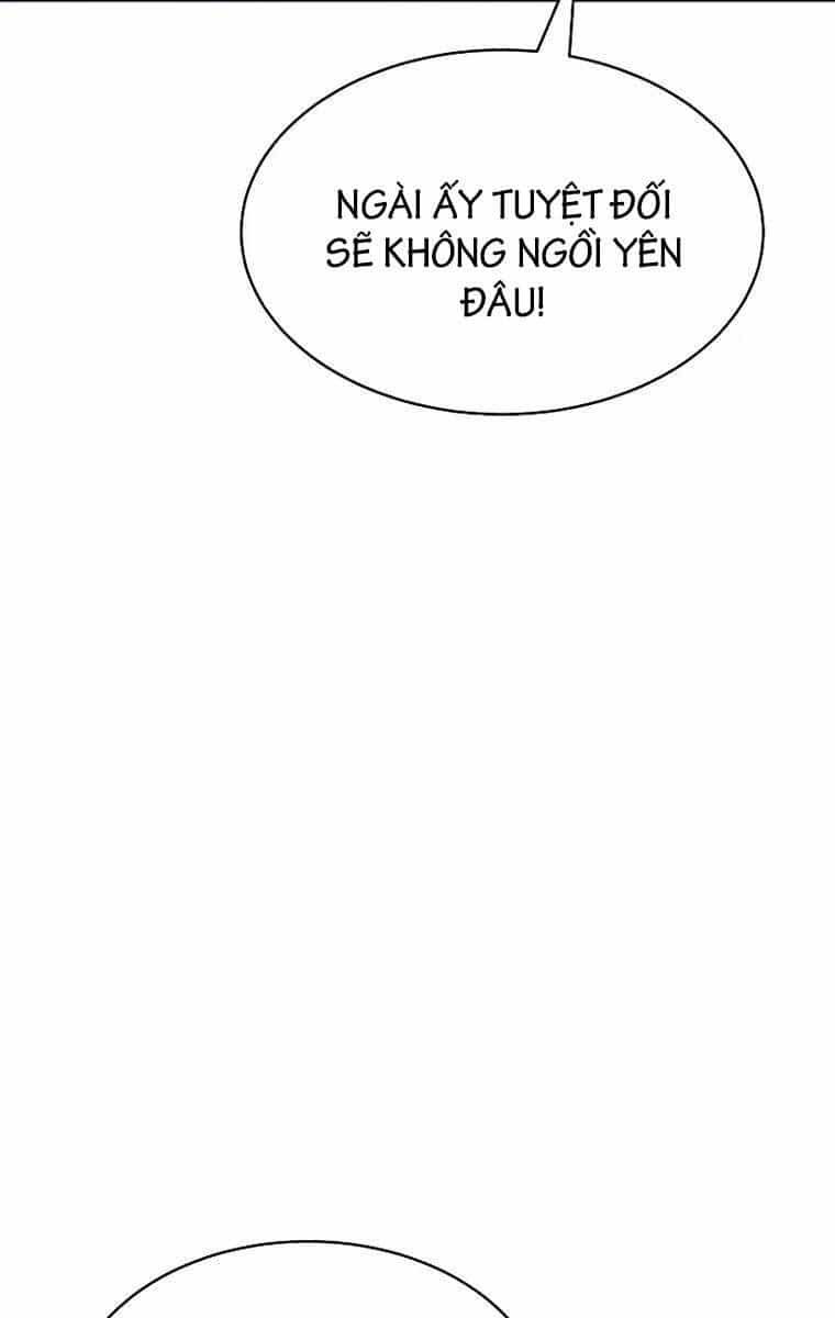 Đặc Vụ Song Sinh - Chương 48 - ảnh 16