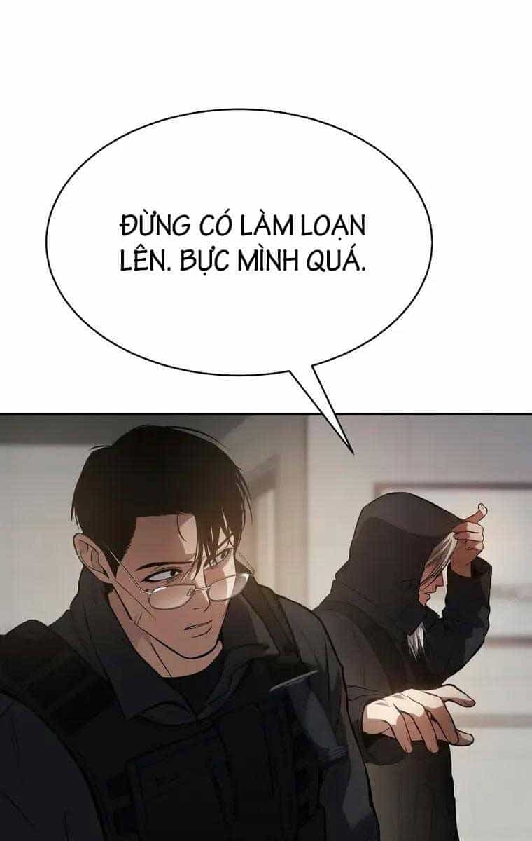 Đặc Vụ Song Sinh - Chương 48 - ảnh 165