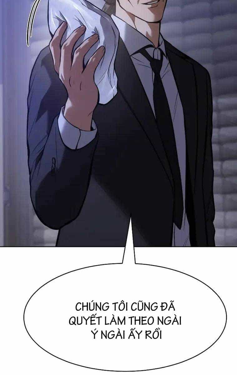 Đặc Vụ Song Sinh - Chương 48 - ảnh 19