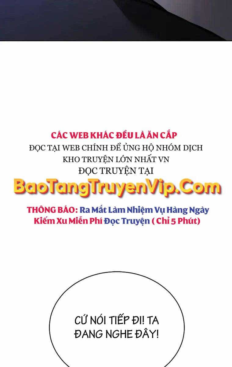Đặc Vụ Song Sinh - Chương 48 - ảnh 32